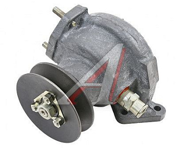 238АК-1307010 Насос водяной (ТМЗ) 