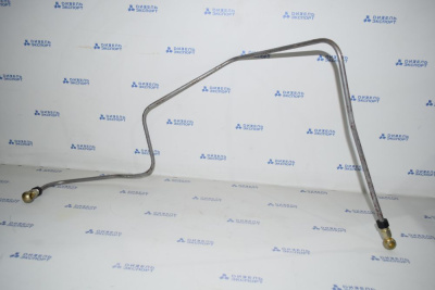 650.1006214 Шестерня вала распределительного (ЯМЗ) 