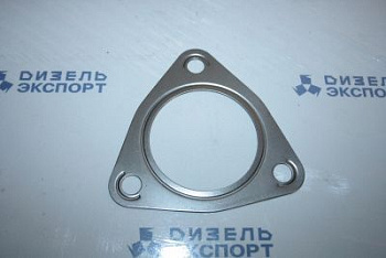 236БЕ-1008058 Прокладка 