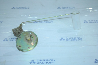 ДУМП Датчик уровня топлива 