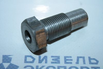 238Н-1011432 Втулка упорная (ЯМЗ) 