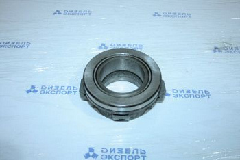 236-1601180-40 Муфта включения сцепления (ТМЗ) 