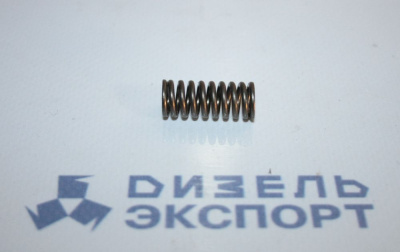 33.1111108 Пружина 