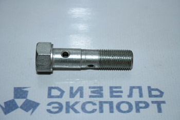 310239-П29  Болт М10х1х40 