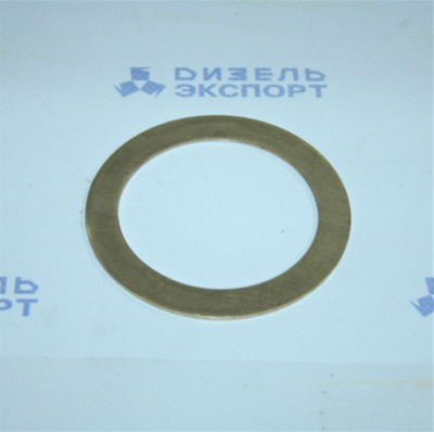 238М-1721382-011 - Кольцо