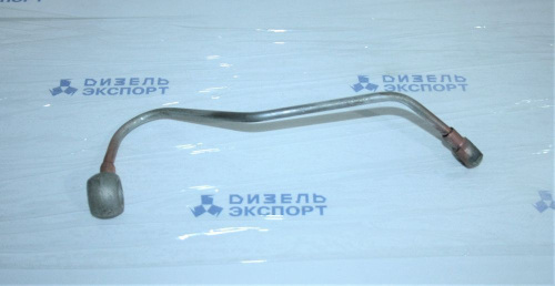 236НЕ-1308754-А - Трубка