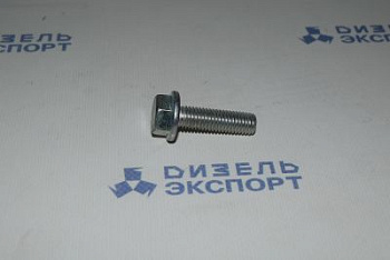 8.9176 Болт М10-6g х35-8.8 9990002629 (см. 8.9206) (ЯМЗ) 