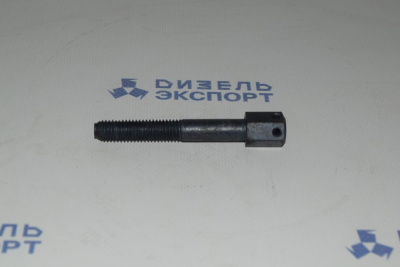 240-1029346 Болт 