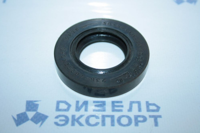 236-1029240-Б2 Манжета привода ТНВД (30*56) 