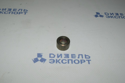 7511.1309065 Втулка (ЯМЗ) 