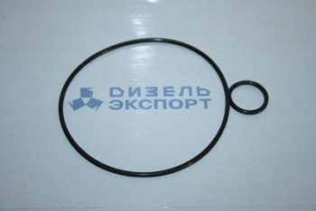 336-1704019 Кольцо упл. маслянного насоса 