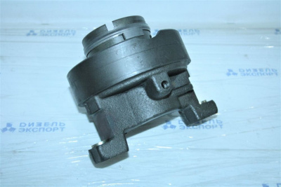 183.1601180-01 - Муфта выключения сцепления. (фото 2)