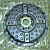 238-1601090-Г3 - Диск нажимной