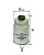 ФТОТ DIFA-6102