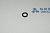0095