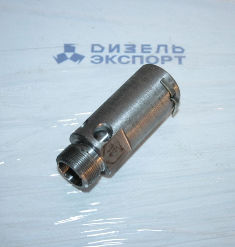 236-1011363-Б2 - Клапан (фото 2)