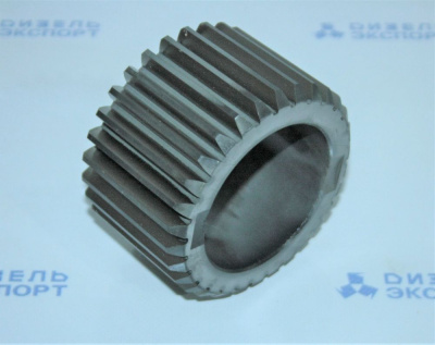 202-1721375-51 Шестерня солнечная 