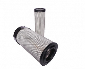 В4380/В4380-01 Комплект элементовФОВ DIFA  (ACROS 530; ACROS 535; VECTOR 420, 410; Комбайн РСМ-1401) 