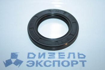 35 55 7 Манжета армированная BAUMSL7 