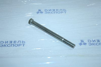 200333-П29 Болт М10Х1,5Х120 