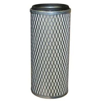 ДТ-75М-1109560 Элемент ФОВ Мет.основ. DIFA-4308-01 