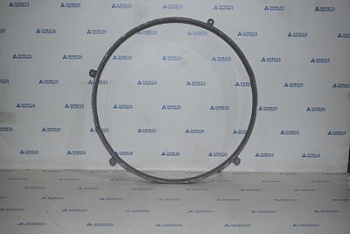 236НЕ-1309010 Кожух (ЯМЗ) 