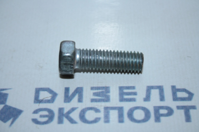 201458-П29 - Болт М8х25