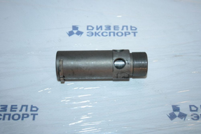 240Н-1011048 Клапан редукционный (ТМЗ) 