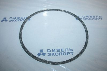 236-1028162 Прокладка корпуса ФЦОМ 