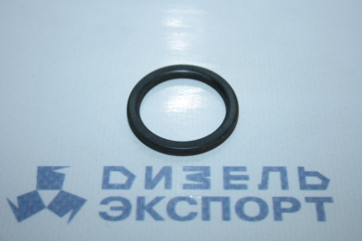 240-1005576 - Кольцо уплотнительное