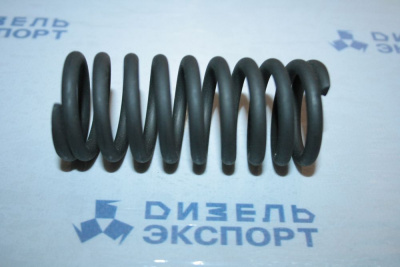 236-1601115-А Пружина 