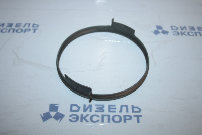 182.1601199-01 - Кольцо замковое