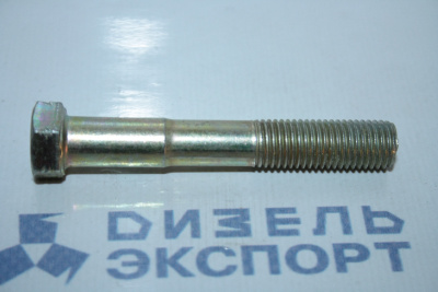 200458-П29 - Болт М10х65