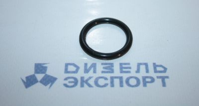 25.3111.6144 (025-031-36-2-5) - Кольцо уплотнительное теплообменика