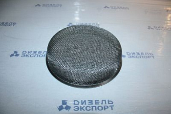 204А-1011310-В  Сетка заборника (ЯМЗ) 