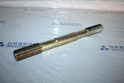 240-1003017-В  Шпилька головки (ЯМЗ)(-2) 
