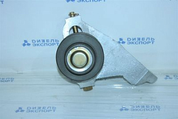 7511.3509300 Натяжное устройство компрессора (С) 