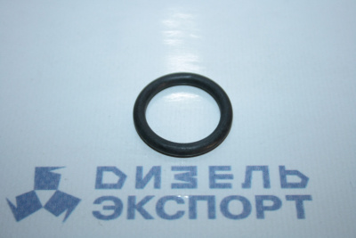 240-1005586 - Кольцо уплотнительное