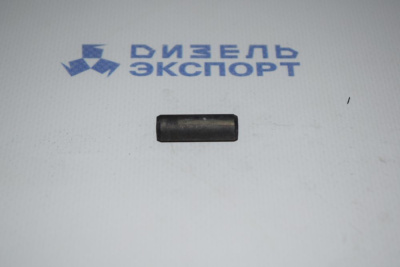 240-1005611 штифт (ЯМЗ) 