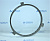 202.1721157-40 - Кольцо