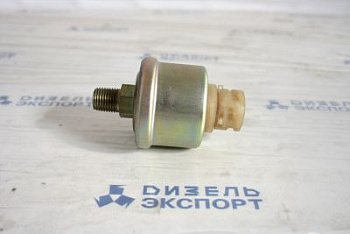 ДКД-2 Датчик 