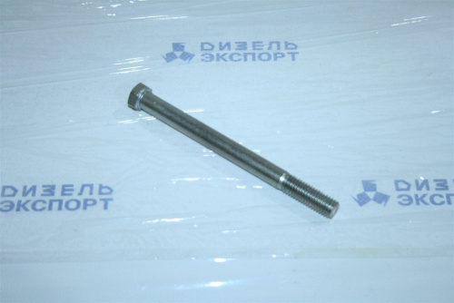 200333-П29 - Болт