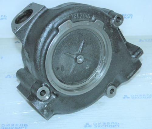 850.1307010-01 - Насос водяной (фото 1)