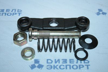 236-1601001  Р./к. АРС 