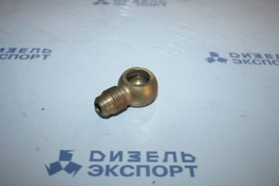 236-1104430 - Наконечник
