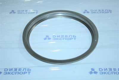 236-1002315 - Маслоотражатель картера маховика (фото 1)