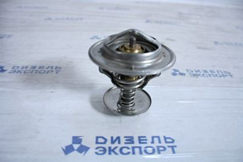 ТС117-1306100-02 Термостат 