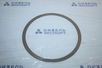 201-1721413 Кольцо упорное (ТМЗ) 