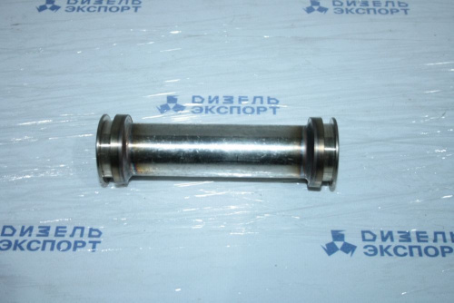 8423.1303296-10 - Трубка соединительная 8423.1303296-10 - Трубка соединительная