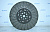 181.1601130 - Диск (фото 2)